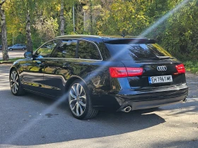 Audi A6 3.0BiTdi, снимка 5