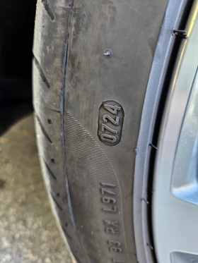 Audi A6 3.0BiTdi, снимка 9