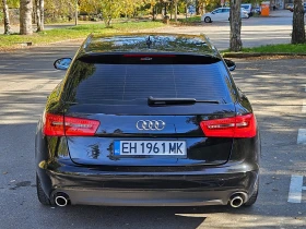 Audi A6 3.0BiTdi, снимка 4