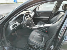 BMW 320 D/Xdrive/Big Navi/, снимка 6