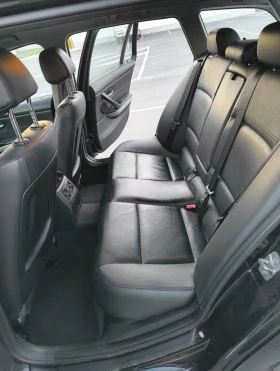 BMW 320 D/Xdrive/Big Navi/, снимка 8
