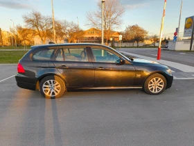 BMW 320 D/Xdrive/Big Navi/, снимка 3