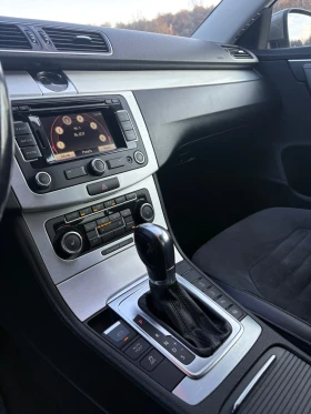 VW Passat 2.0TDI LED Highline, снимка 9