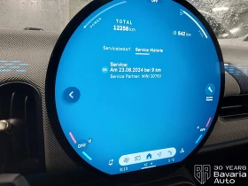 Mini Cooper C 1, 5 Steptronic Favoured Trim - 28800 € / 56327.90 лв. - 35513142 11