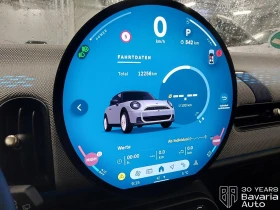 Mini Cooper C 1, 5 Steptronic Favoured Trim - 28800 € / 56327.90 лв. - 35513142 9