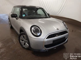 Mini Cooper C 1, 5 Steptronic Favoured Trim - 28800 € / 56327.90 лв. - 35513142 4