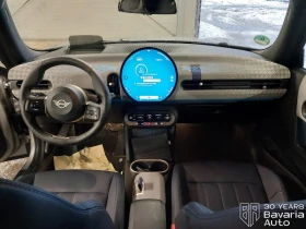 Mini Cooper C 1, 5 Steptronic Favoured Trim - 28800 € / 56327.90 лв. - 35513142 7