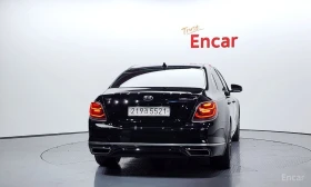 Kia K9 - 17966 € / 35138.44 лв. - 20485963 4