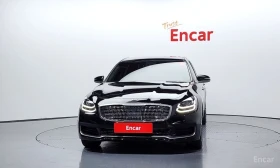 Kia K9 - 17966 € / 35138.44 лв. - 20485963 3