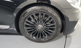 Kia K9 - 17966 € / 35138.44 лв. - 20485963 5