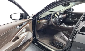 Kia K9 - 17966 € / 35138.44 лв. - 20485963 10