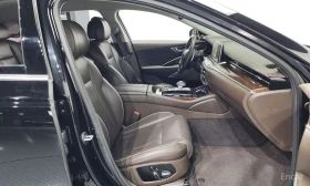 Kia K9 - 17966 € / 35138.44 лв. - 20485963 11
