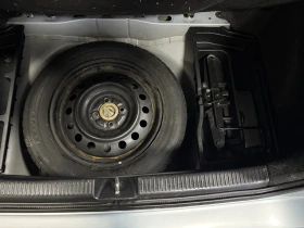 Toyota Corolla 2.0 D4D - 2499 € / 4887.62 лв. - 83524018 10