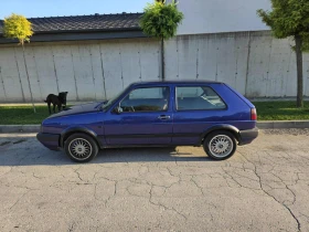 VW Golf 1.3 i - 4200 € / 8214.49 лв. - 60256996 2