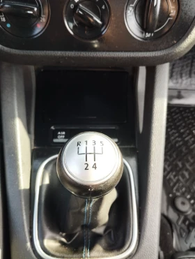 VW Golf 1.9TDI BUSINESS EDITION , снимка 8