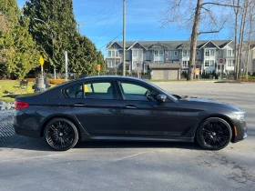 BMW 540 M-Package * HUD * АвтоКредит * (ЦЕНА ДО БГ) - 29499 € / 57695.03 лв. - 88599174 4