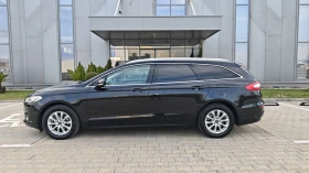 Ford Mondeo 2.0d 180kc.TITANIUM - 8900 € / 17406.89 лв. - 38666918 7