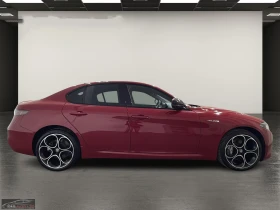 Alfa Romeo Giulia 2.0Q4/280HP/VELOCE/MATRIX/CAM/MEMO/905g - 37499 € / 73341.67 лв. - 86114853 5