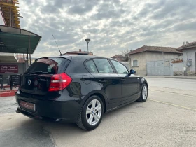 BMW 118 | Mobile.bg � ����� ������ 4
