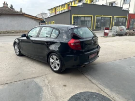 BMW 118 | Mobile.bg � ����� ������ 3