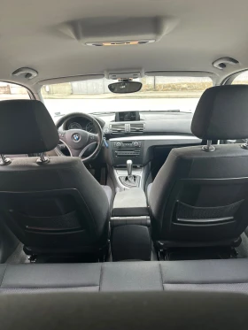 BMW 118 | Mobile.bg � ����� ������ 10