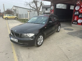 BMW 118 | Mobile.bg � ����� ������ 17