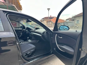 BMW 118 | Mobile.bg � ����� ������ 8