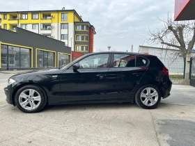 BMW 118 | Mobile.bg � ����� ������ 2