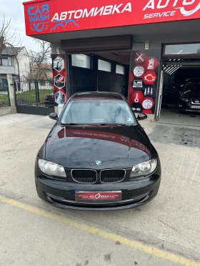 BMW 118 | Mobile.bg � ����� ������ 6