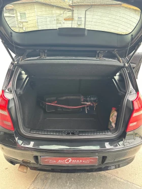 BMW 118 | Mobile.bg � ����� ������ 15