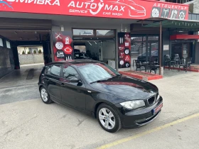 BMW 118 | Mobile.bg � ����� ������ 14