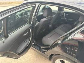 BMW 118 | Mobile.bg � ����� ������ 9