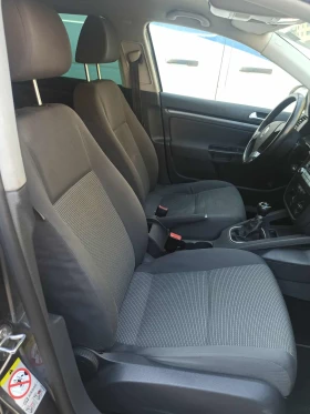 VW Golf Variant - 2500 € / 4889.57 лв. - 30477419 8