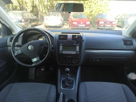 VW Golf Variant - 2500 € / 4889.57 лв. - 30477419 2