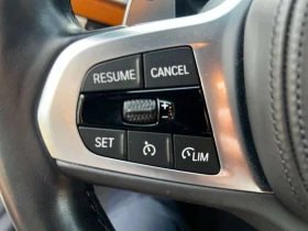 BMW 430 * 430i xDrive Summer Fun * CARFAX * ЦЕНА ДО БГ - 28700 € / 56132.32 лв. - 73691158 16