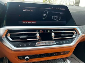 BMW 430 * 430i xDrive Summer Fun * CARFAX * ЦЕНА ДО БГ - 28700 € / 56132.32 лв. - 73691158 14