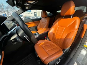 BMW 430 * 430i xDrive Summer Fun * CARFAX * ЦЕНА ДО БГ - 28700 € / 56132.32 лв. - 73691158 12