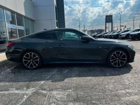 BMW 430 * 430i xDrive Summer Fun * CARFAX * ЦЕНА ДО БГ - 28700 € / 56132.32 лв. - 73691158 4