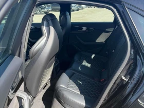 Audi S4 * Progressiv * CARFAX * ���� �� �� | Mobile.bg � ����� ������ 12