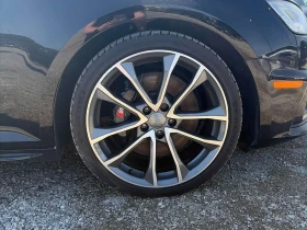 Audi S4 * Progressiv * CARFAX * ���� �� �� | Mobile.bg � ����� ������ 13