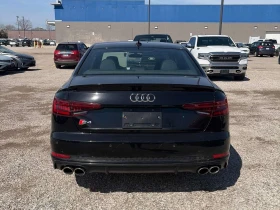 Audi S4 * Progressiv * CARFAX * ���� �� �� | Mobile.bg � ����� ������ 5