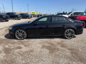Audi S4 * Progressiv * CARFAX * ���� �� �� | Mobile.bg � ����� ������ 2