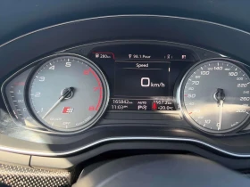 Audi S4 * Progressiv * CARFAX * ���� �� �� | Mobile.bg � ����� ������ 8