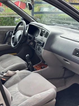 Nissan Primera 1.8 | Mobile.bg � ����� ������ 4