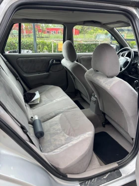 Nissan Primera 1.8 | Mobile.bg � ����� ������ 5