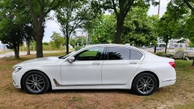 BMW 730 * * ��� ����* *  | Mobile.bg � ����� ������ 3
