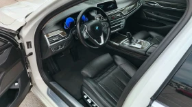 BMW 730 * * ��� ����* *  | Mobile.bg � ����� ������ 11