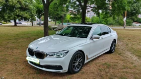 BMW 730 * * ��� ����* *  | Mobile.bg � ����� ������ 2