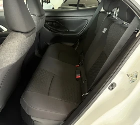 Toyota Yaris Cross 4�4/�������� �� 2032�/���������/CarPlay | Mobile.bg � ����� ������ 10