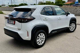 Toyota Yaris Cross 4�4/�������� �� 2032�/���������/CarPlay | Mobile.bg � ����� ������ 3